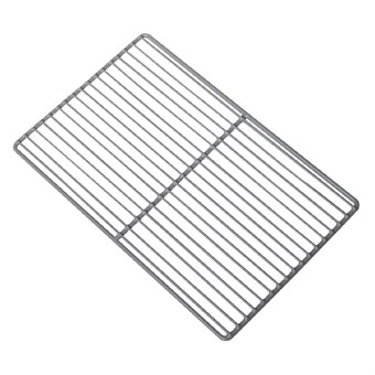 Étagère de protecton de base Polar 