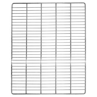 Étagère intermédiaire Polar