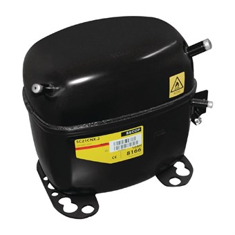 Compresseur Polar (R290-SC21CNX.2)