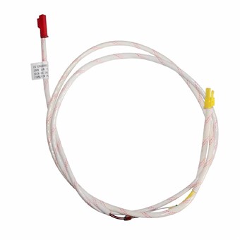 Protecteur pour résistance Polar