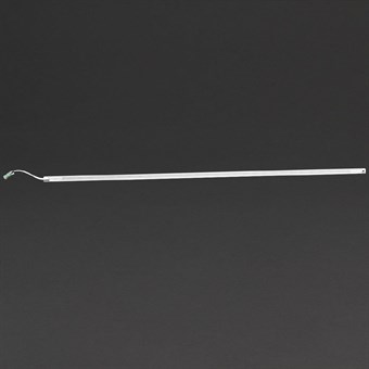 Éclairage LED de caisson lumineux Polar