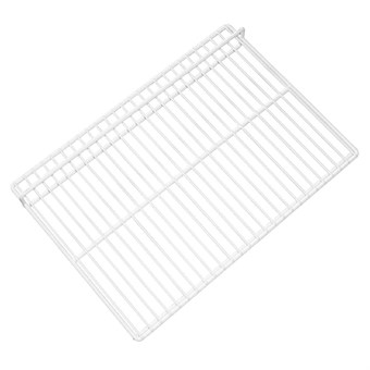 Étagère de base Polar 525 x 364 mm