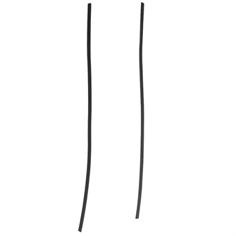 Joint de porte Polar