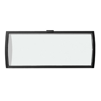 Porte complète Polar