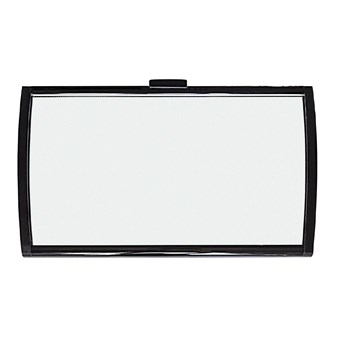 Porte complète Polar