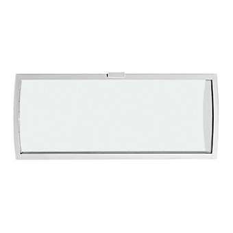 Porte complète Polar