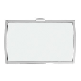 Porte complète Polar