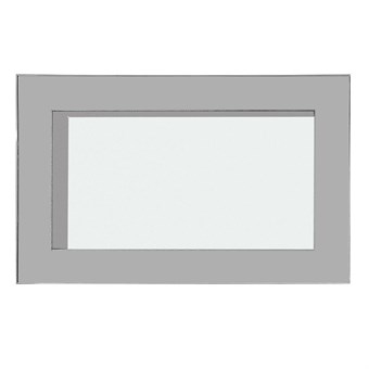 Porte complète Polar