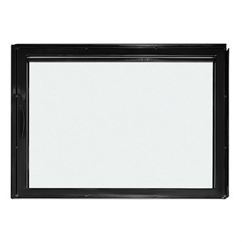 Porte complète Polar 