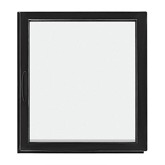 Porte complète Polar 