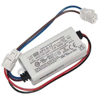 Transformateur Polar