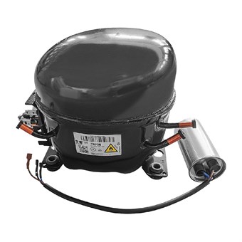 Compresseur Polar (R290-FN90M)
