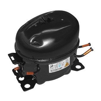 Compresseur Polar (R600a-LD70CY1)