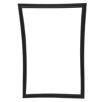 Joint de porte Polar