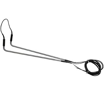 Résistance Polar 400 W 