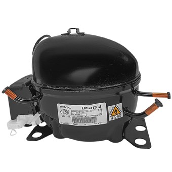 Compresseur Polar (R290-EMC3130U)