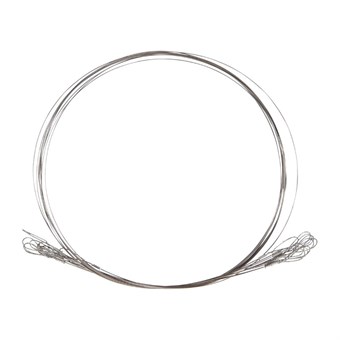 Fils de coupe pour la trancheuse à mozzarella Boska (lot de 10)