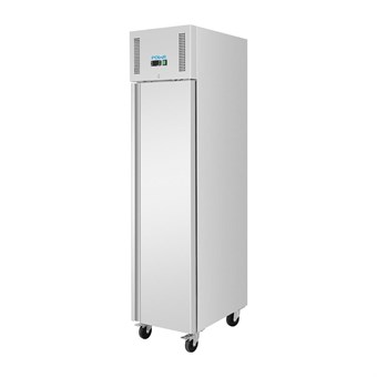 Armoire réfrigérée négative GN Slimline une porte Polar série U 292 L