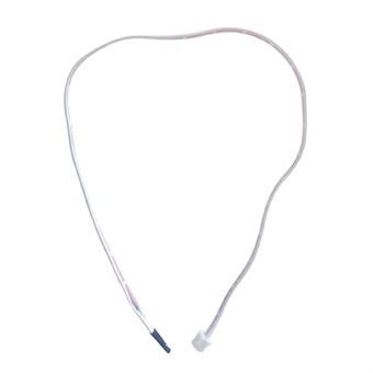 Capteur à effet Hall Polar