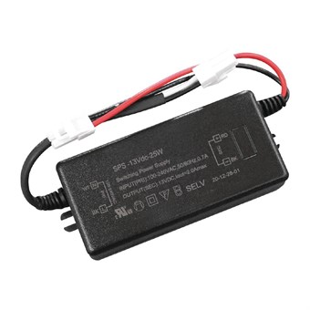 Transformateur LED Polar