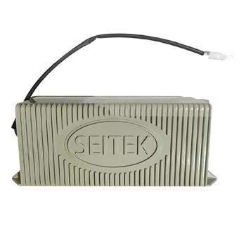 Boîtier de commande principal Polar