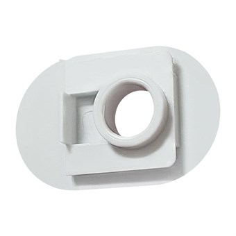 Carte de câblage Polar