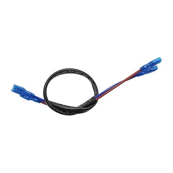 Fil de liaison pour interrupteur marche/arrêt Polar