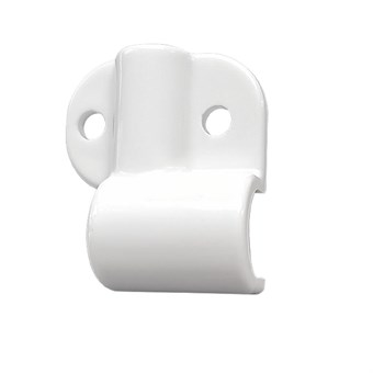 Fixation pour capteur de niveau de glace Polar