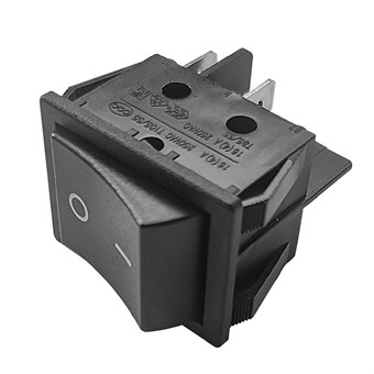 Interrupteur de porte Polar