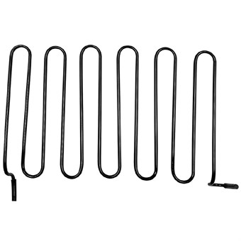 Résistance supérieure Polar