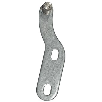 Charnière supérieure Polar