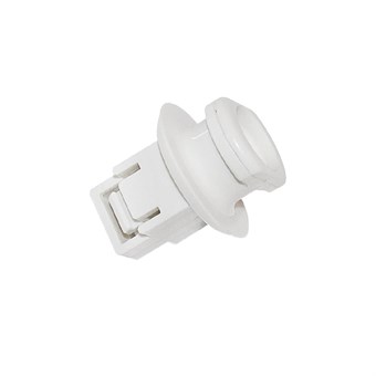 Fixation d'évaporateur Polar