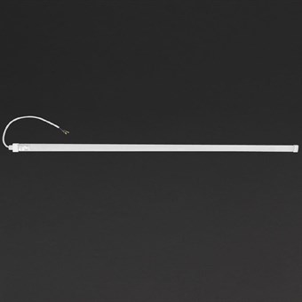 Éclairage LED Polar