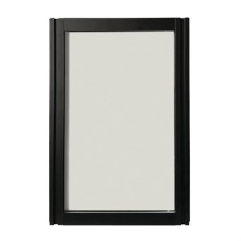 Porte coulissante Polar 