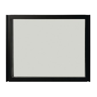 Porte coulissante Polar 