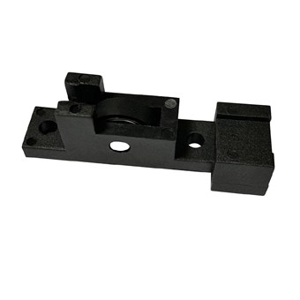 Roulette de porte Polar (centrale)