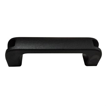 Poignée arrière Polar