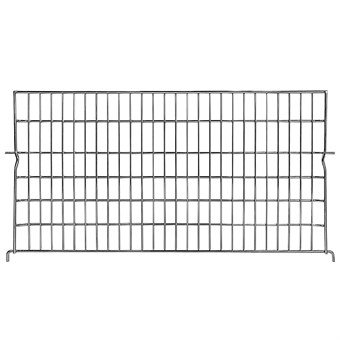 Étagère Polar 641 mm