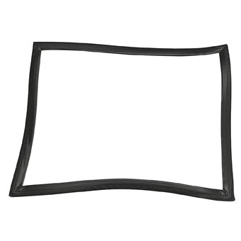 Joint de porte Polar