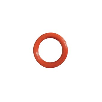 Joint de robinet Polar