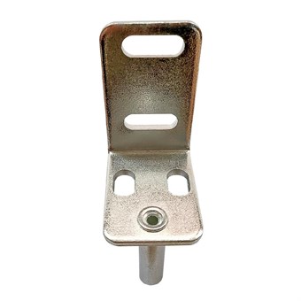 Charnière supérieure Polar