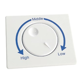 Ensemble bouton Polar