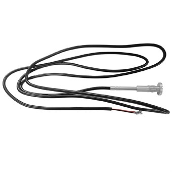 Sonde pour liquides Polar