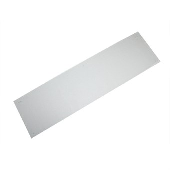 Vitre arrière Polar