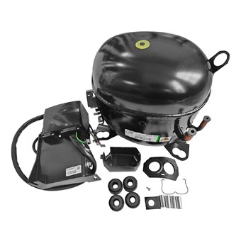 Compresseur Polar (R290-NT2210U)