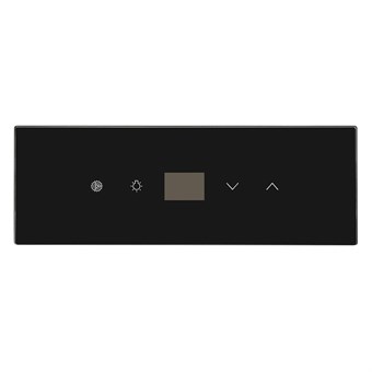 Panneau tactile Polar