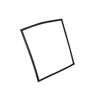 Joint de porte Polar