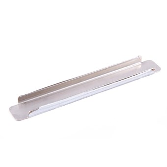 Barre de support GN Polar 