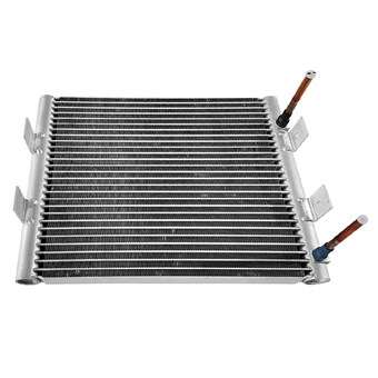 Condenseur Polar