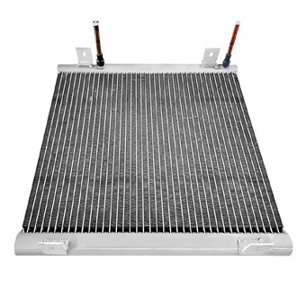 Condenseur Polar